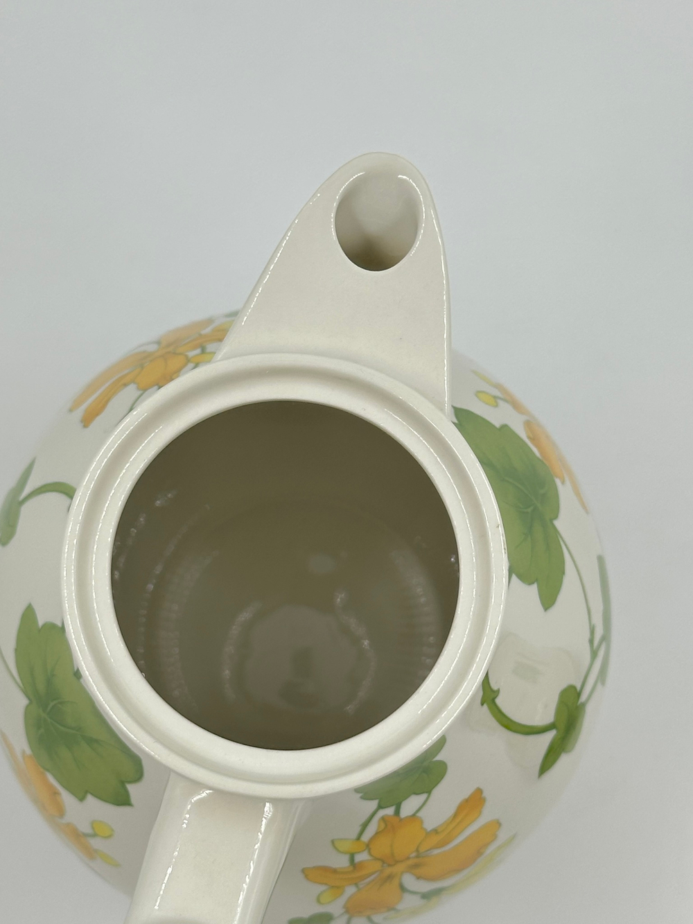 Чайник/кофейник Villeroy & Boch, Geranium
