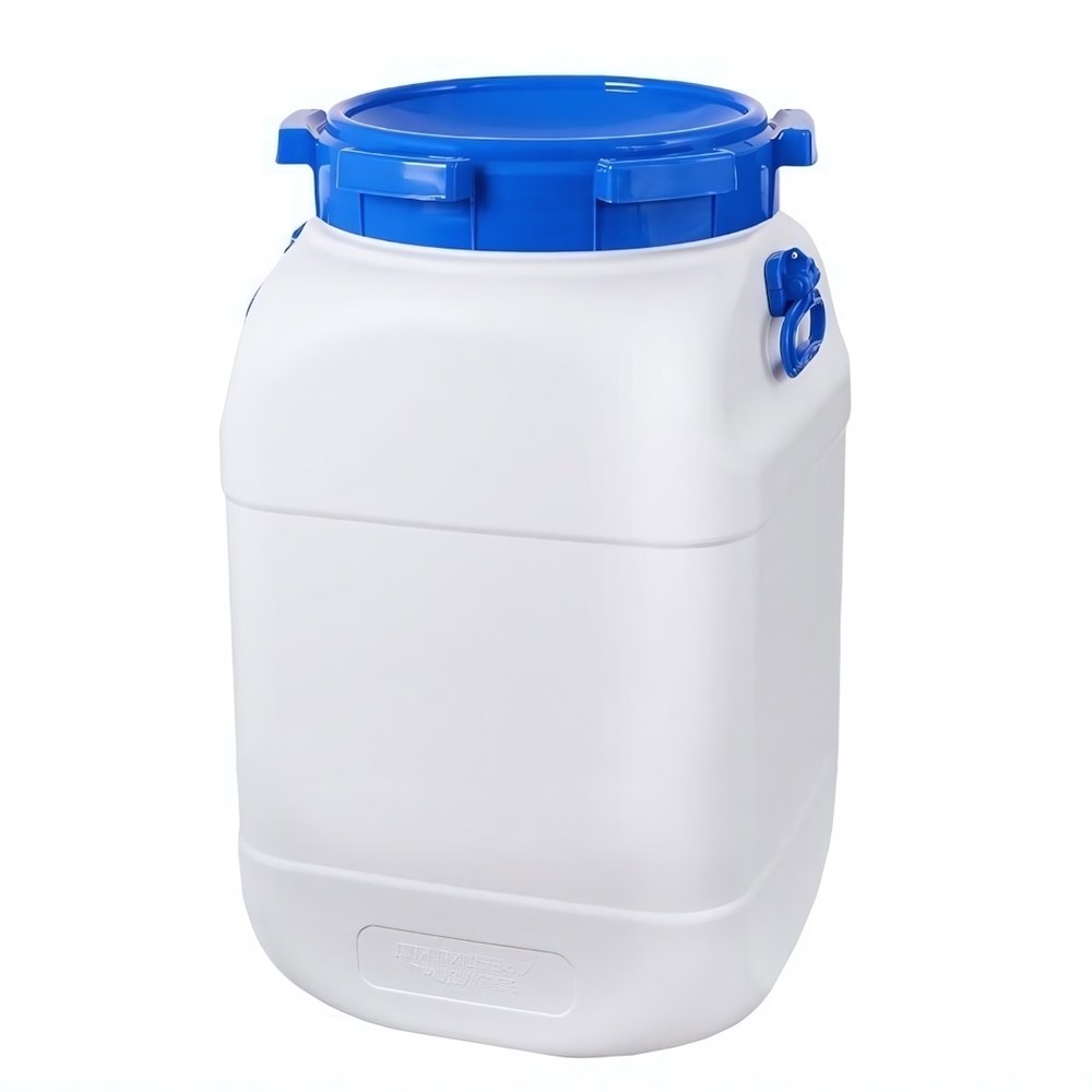 Фляга "Fortis" 66 л цвет в ассортименте