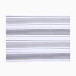 Полотенце Этель Grey lines 45х65 см, 100% хл   9621366