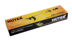 Электрический триммер Huter GET-1500SL