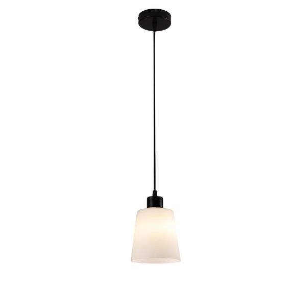 Подвесной светильник Escada CLARITY ES0000041