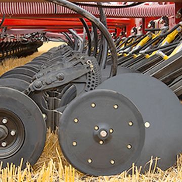 BOURGAULT втулка, рычаг, заглушка, запчасти и комплектующие