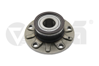 vika - 55980796701-VIK - Wheel Bearing Kit