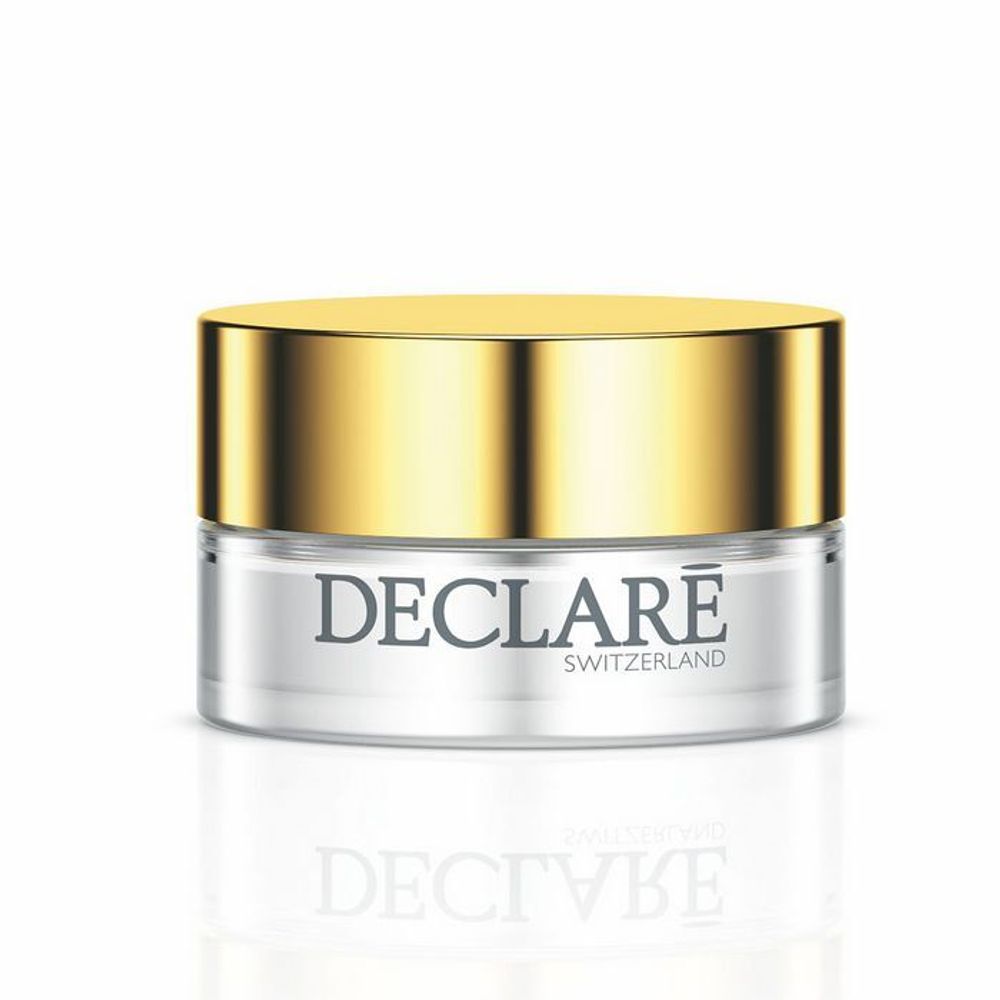 DECLARE Proyouthing Youth Supreme Eye Cream