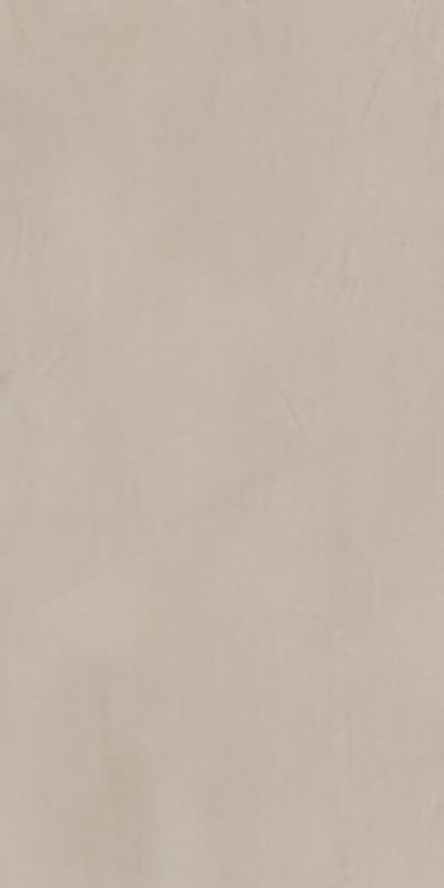 Керамогранит MONOCOLOR Artcolor Milkshake (ENMON8021DM60120) DIGI MATT