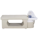 Кушетка для head-spa МД-630