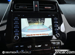 Toyota Prius 4 Generation 1.8 (05.2020)