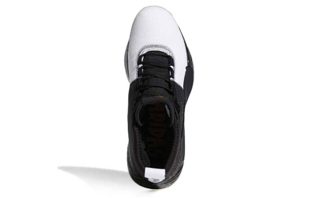 Кроссовки Adidas D Lillard 5Sport Performance Dame 5