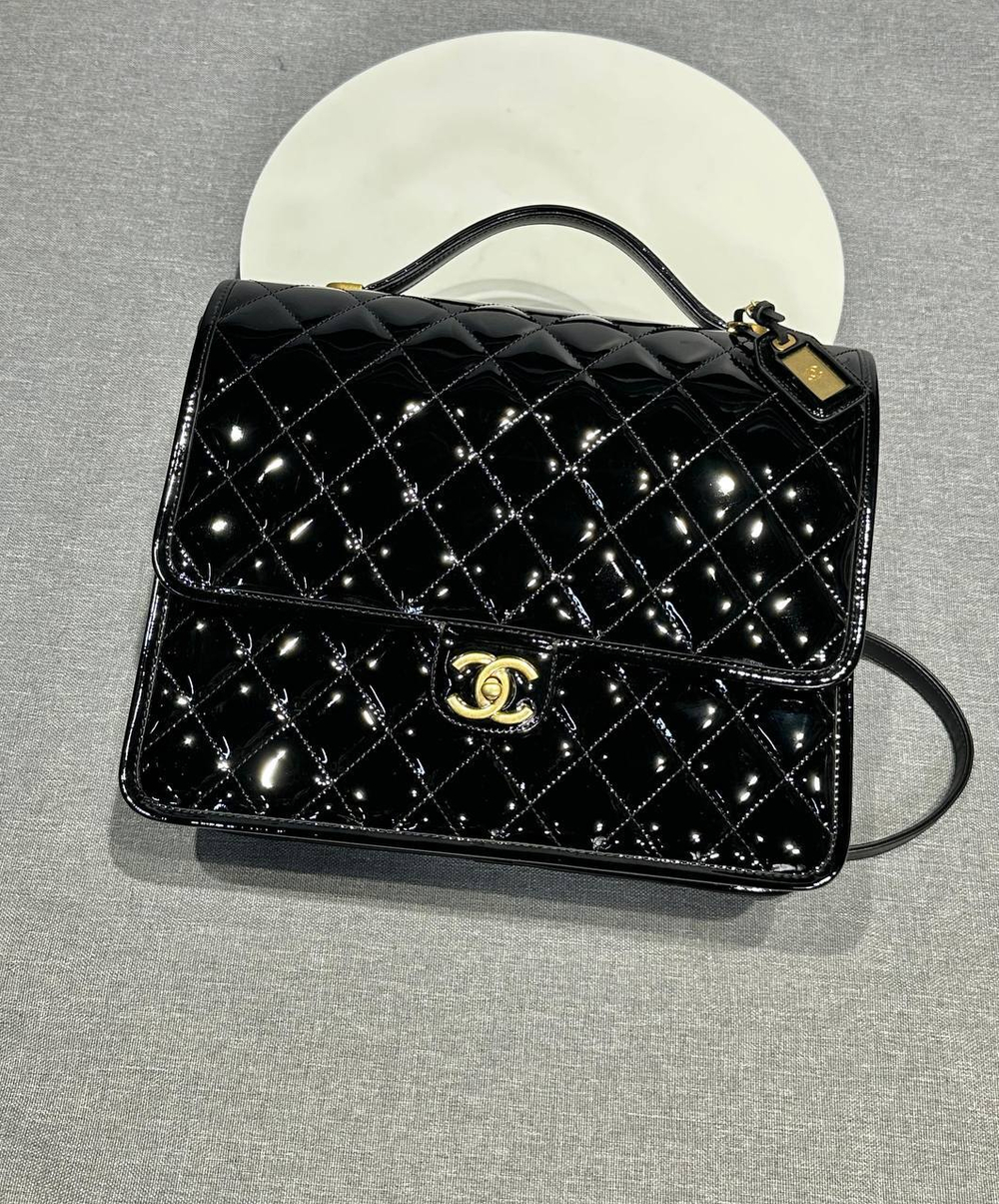 Рюкзак CHANEL