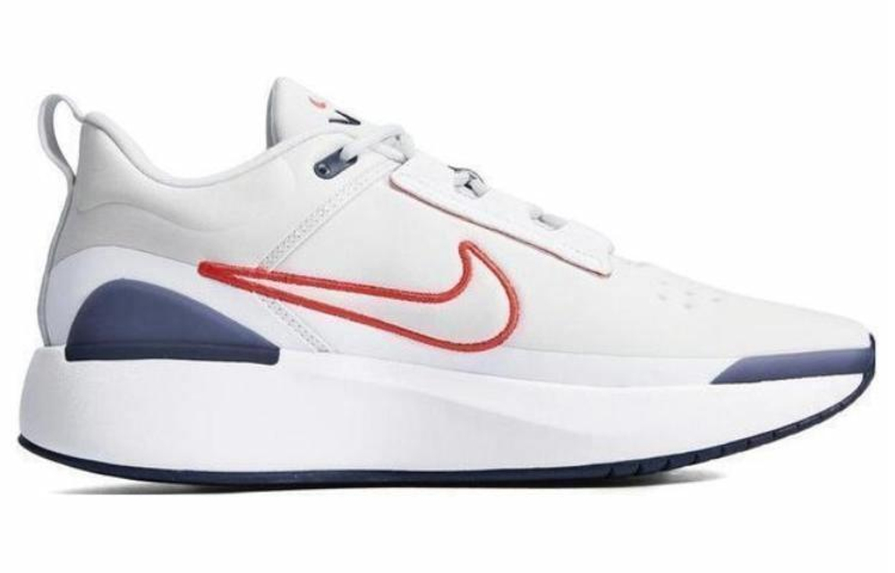 Кроссовки Nike E-Series 1.0