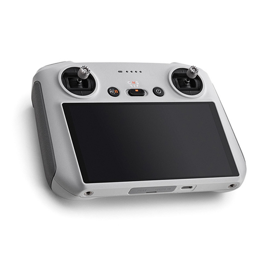 Пульт для квадрокоптера DJI RC (RM330)