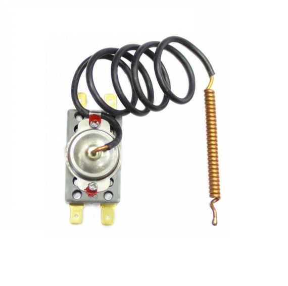 Термостат капиллярный для водонагревателя Thermex, Timberk, Oasis WY-S95G 31170