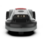 Газонокосилка-робот Villartec MI800V