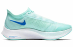 Кроссовки Nike Zoom Fly 3 (Женская размерная сетка)