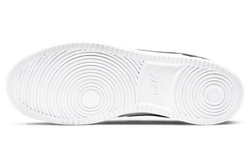 Мужские кроссовки Nike Court Vision Low 'White' CD5463-101