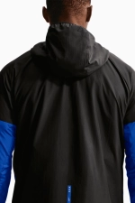 Куртка Nike Inter Milan 26/27 City Side