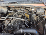GAZ GAZON NEXT Бортовой (Евроборт) 3010GD  (Евроборт, Дизельный, 4,4 л, 169 л.с., МТ, 10 т.)