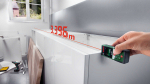 Лазерный дальномер BOSCH PLR 30 C 0603672120