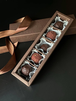 Набор конфет «ПРЕЗЕНТ»