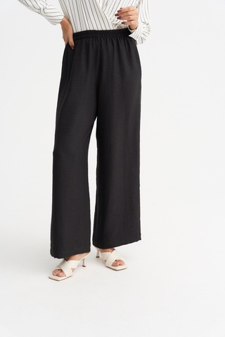 Брюки с лампасами Тамбовчанка