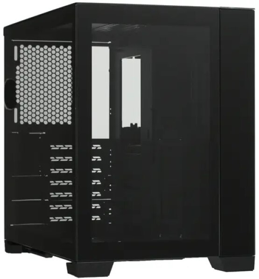 Корпус eATX Lian Li PC-O11 Dynamic Mini