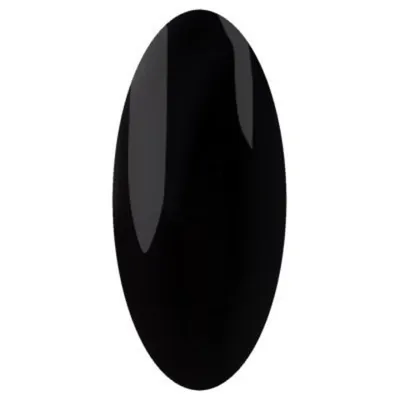 Лак для ногтей IRISK Nail Polish 020, 8мл