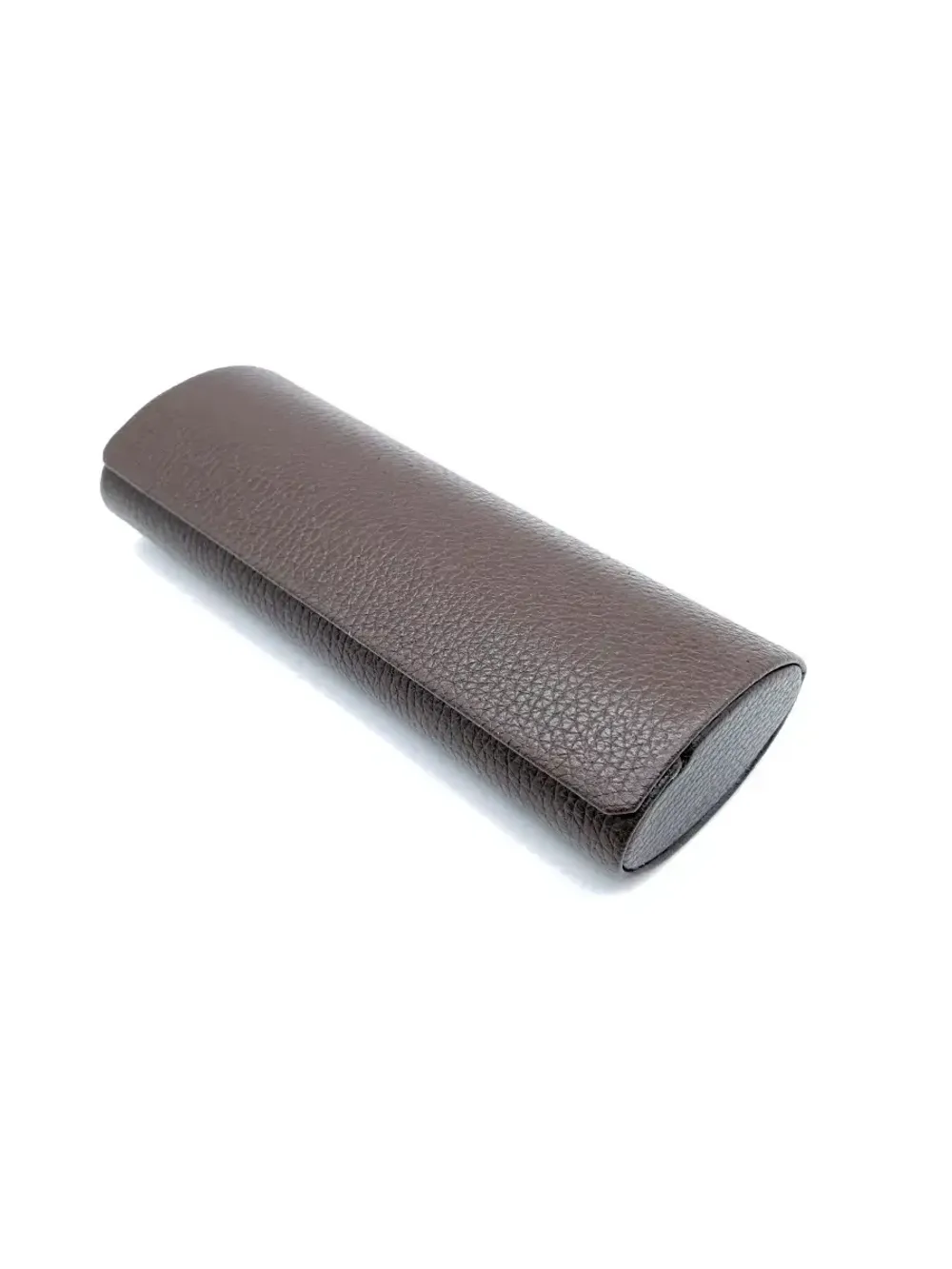 Футляр для очков