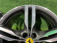 Диск Комплект дисков R20 Ferrari Portofino (17-23)