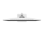 Монитор 27" MSI Modern MD272XPW