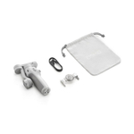 Стабилизатор DJI Osmo Mobile 7