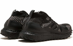 Кроссовки Kith X Nonnative X Adidas Ultraboost Mid