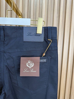 Джинсы Loro Piana