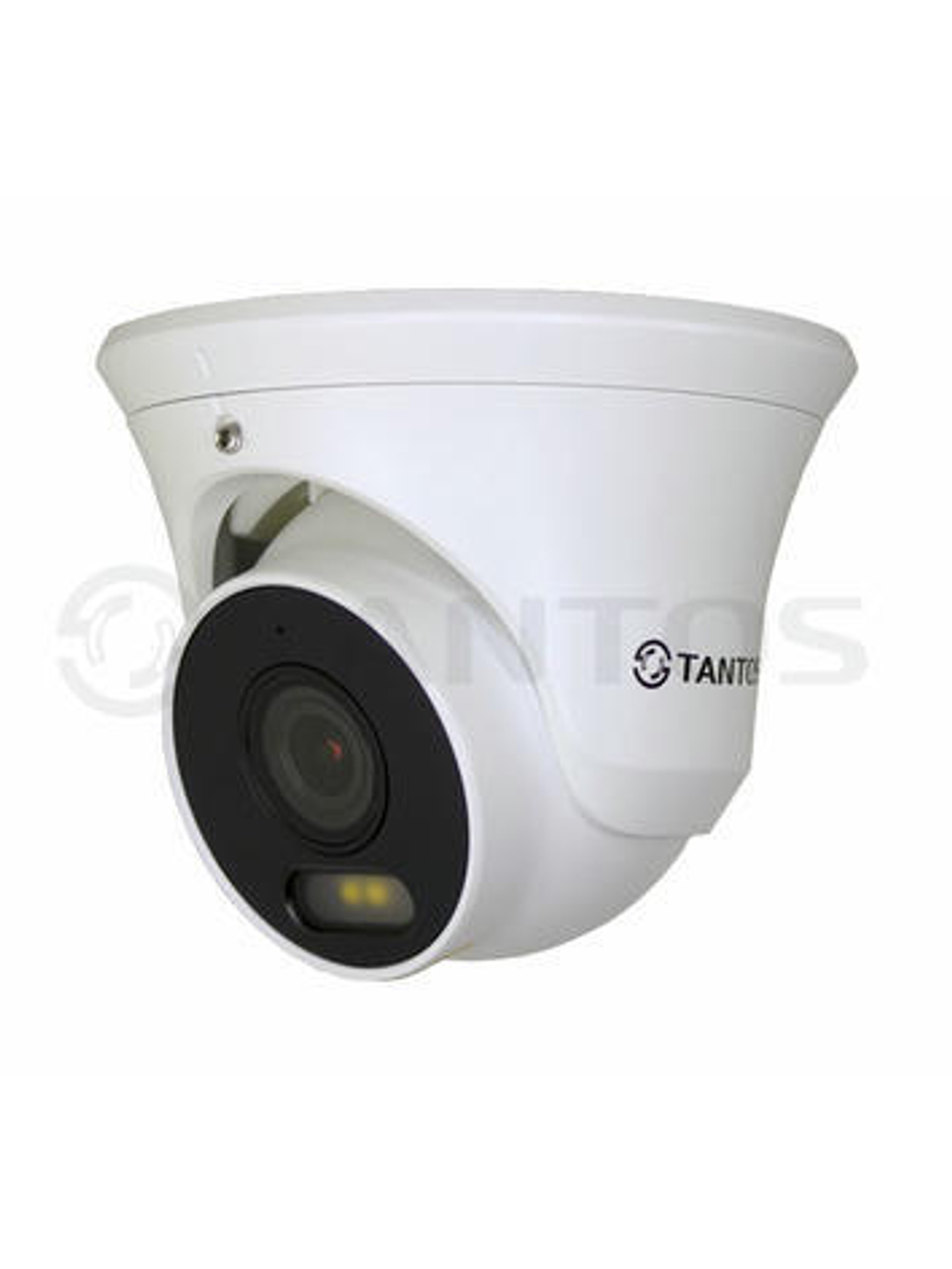 TSi-Ee50FPN