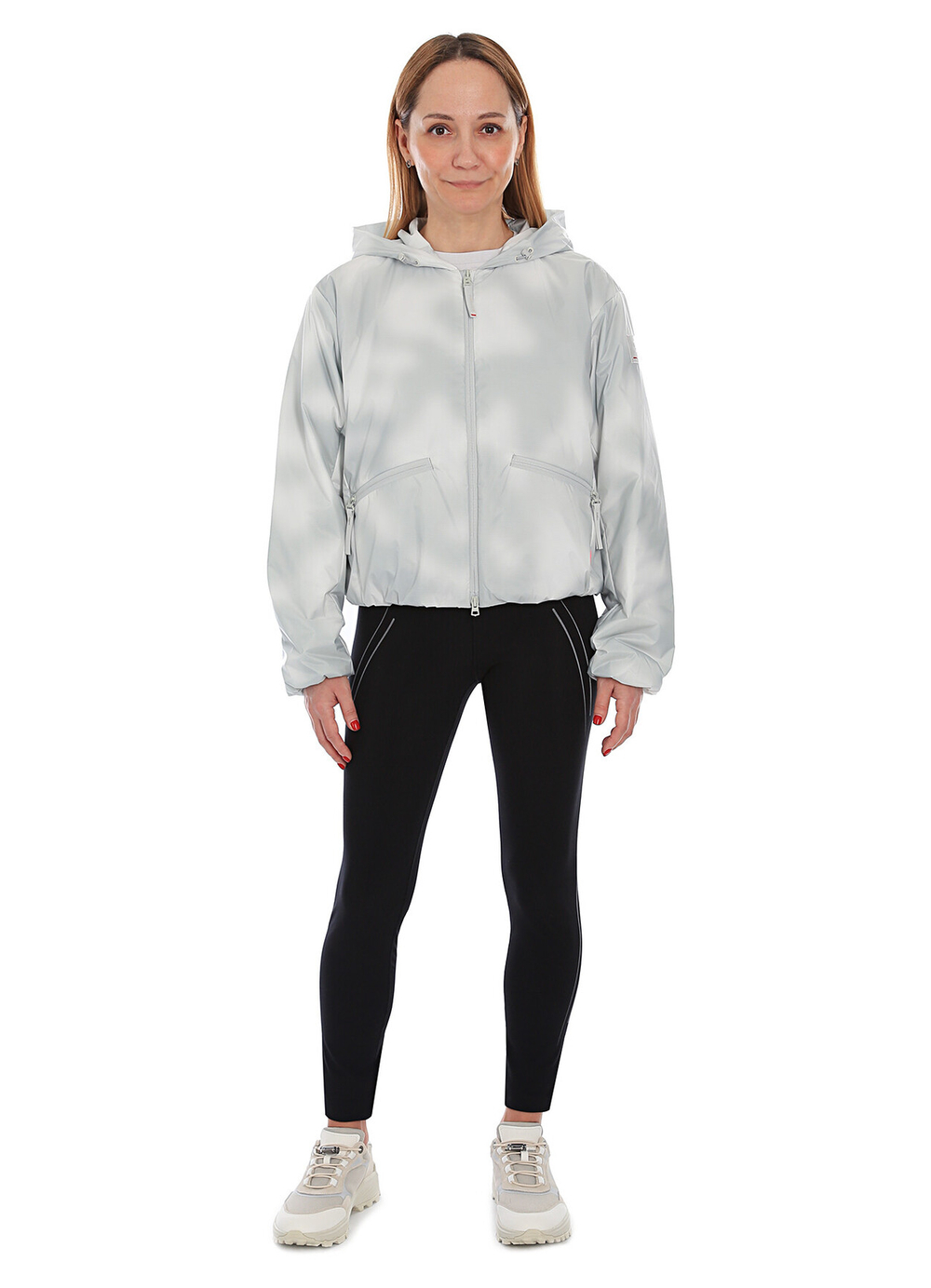 Куртка женская Yadira BOGNER FIRE+ICE