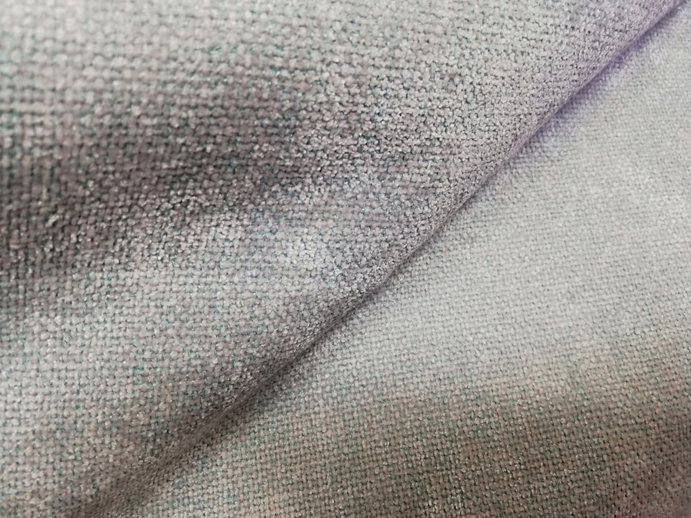 Шенилл Беверли 22