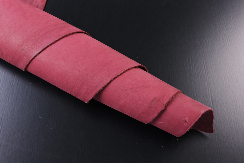 1,3-1,6 Краст красно-коричневый 202 дм² (КЛ)