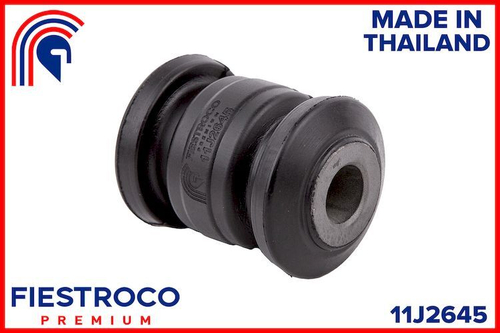 Сайлентблок рычага 11J2645