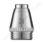 Сопло d1,2 SG-55 LOV5512