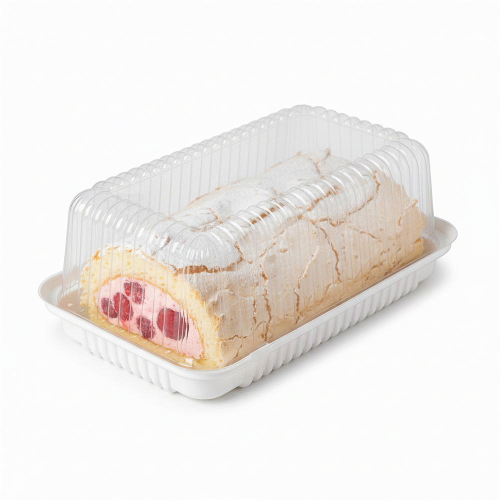 ТОРТНИЦА ДЛЯ МЕРЕНГОВОГО. РУЛ. ИП 14 280 ШТ.