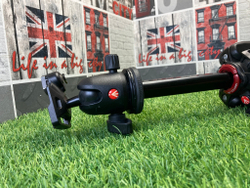 Manfrotto 190