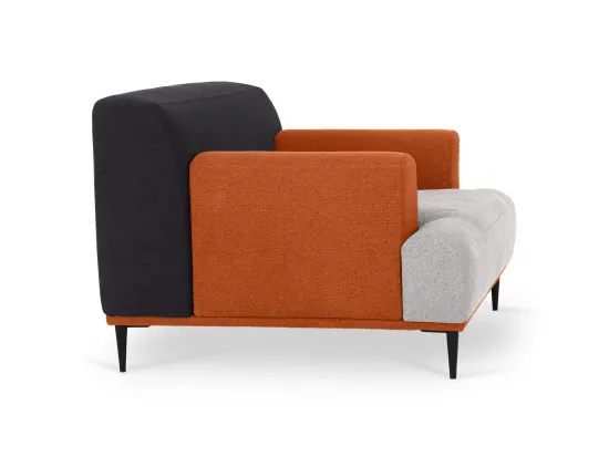 Кресло Portofino Wave 896507