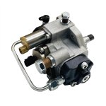 ТНВД 294000-2600