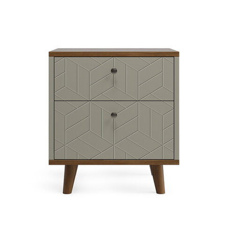 Прикроватная тумба TW009