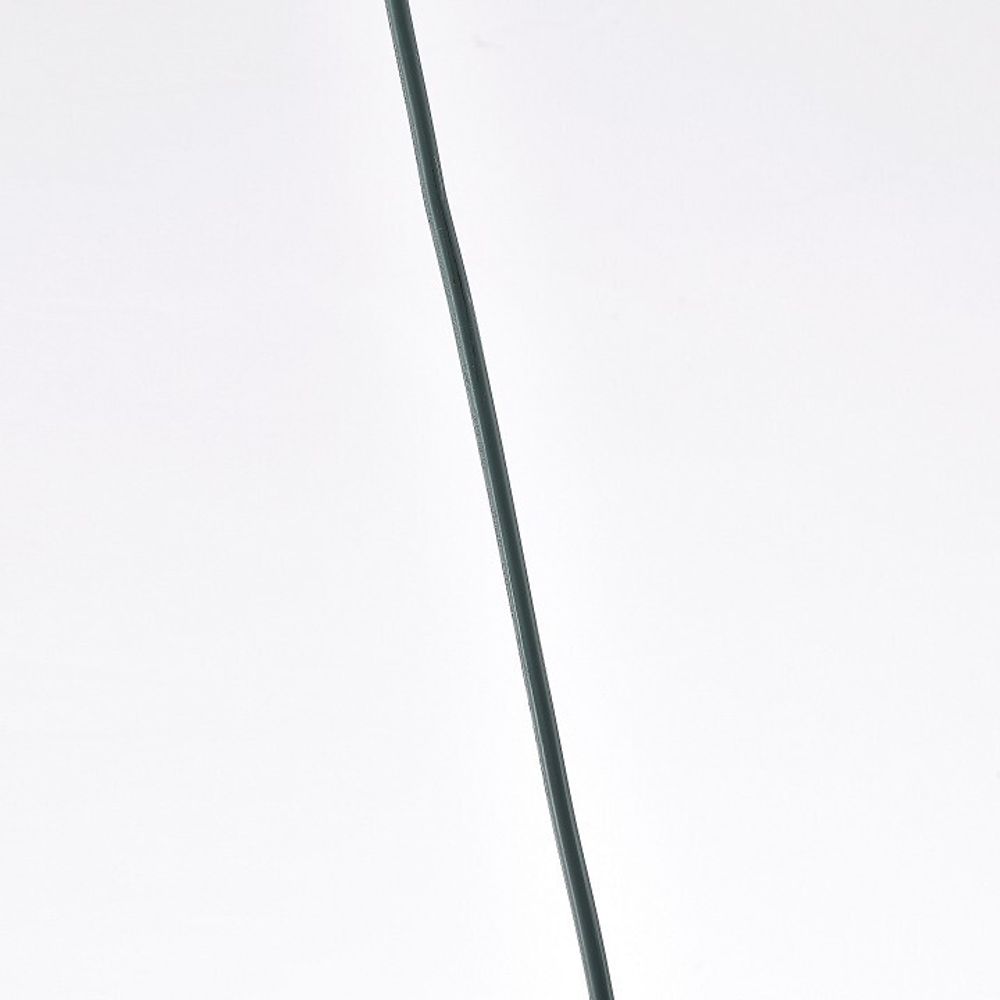 Подвесной светильник Imperiumloft Ambit MU01