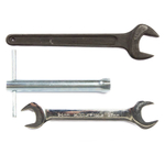 Резчик швов REDVERG RD-FS350L