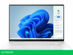 Ноутбук ASUS Zenbook S 16 UM5606WA-RK226W