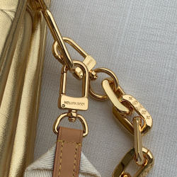 Louis Vuitton Coussin PM