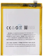 Аккумулятор для Meizu BT61 (M3 Note/M681H)