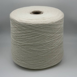 New Mill SuperSoft