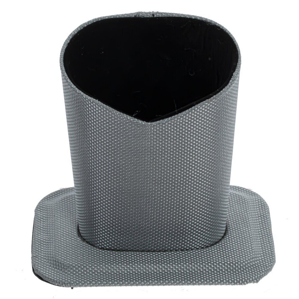 GAEM Подставка для очков, L12 W8 H12 см